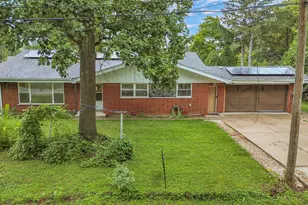 10718 S Neenah Ave, Worth, IL 60482 - Photo 28