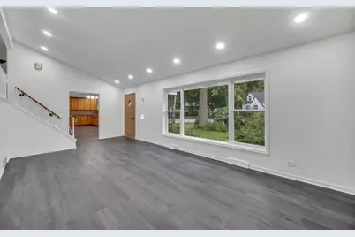 10718 S Neenah Avenue, Worth, IL 60482 - Photo 10
