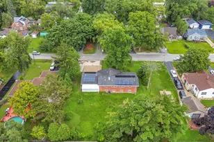 10718 S Neenah Ave, Worth, IL 60482 - Photo 30