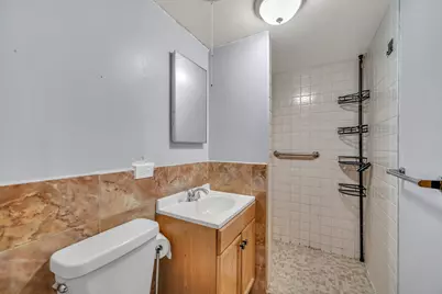 10718 S Neenah Avenue, Worth, IL 60482 - Photo 24