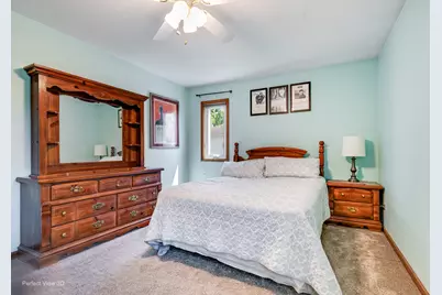 125 N Pleasant Road, Lake Zurich, IL 60047 - Photo 18