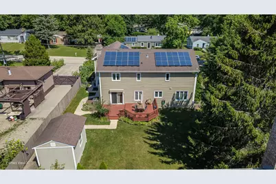 125 N Pleasant Road, Lake Zurich, IL 60047 - Photo 28