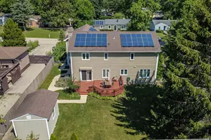 125 N Pleasant Rd, Lake Zurich, IL 60047 - Photo 28