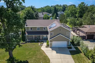 125 N Pleasant Rd, Lake Zurich, IL 60047 - Photo 2