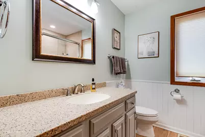 125 N Pleasant Road, Lake Zurich, IL 60047 - Photo 20