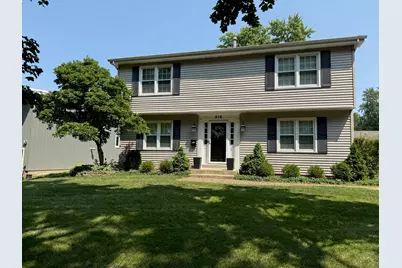 216 S 15th Street, Saint Charles, IL 60174 - Photo 1