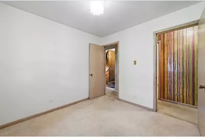 14545 Laporte Avenue, Midlothian, IL 60445 - Photo 22