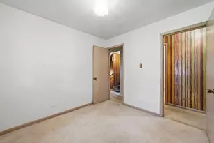 14545 Laporte Ave, Midlothian, IL 60445 - Photo 22