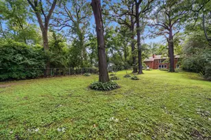 14545 Laporte Ave, Midlothian, IL 60445 - Photo 6