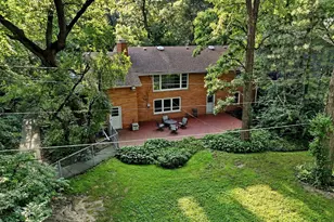 14545 Laporte Ave, Midlothian, IL 60445 - Photo 10
