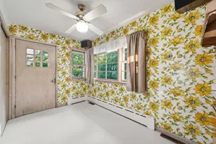 14545 Laporte Ave, Midlothian, IL 60445 - Photo 20