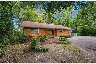 14545 Laporte Avenue, Midlothian, IL 60445 - Photo 2