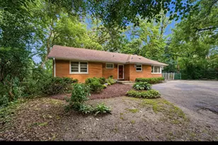 14545 Laporte Ave, Midlothian, IL 60445 - Photo 2