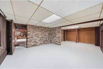 14545 Laporte Avenue, Midlothian, IL 60445 - Photo 32