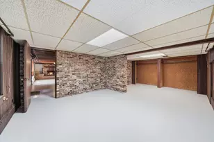 14545 Laporte Ave, Midlothian, IL 60445 - Photo 32