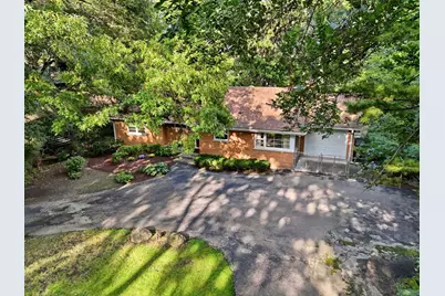 14545 Laporte Avenue, Midlothian, IL 60445 - Photo 40