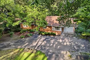14545 Laporte Ave, Midlothian, IL 60445 - Photo 40