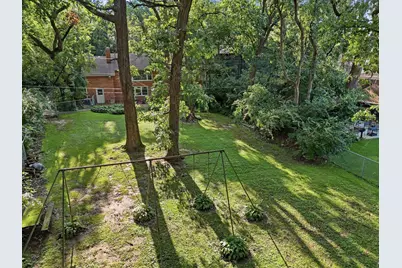 14545 Laporte Avenue, Midlothian, IL 60445 - Photo 12