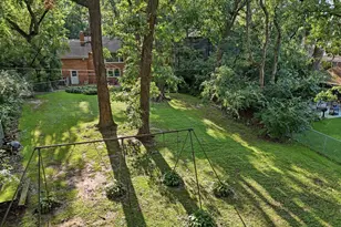 14545 Laporte Ave, Midlothian, IL 60445 - Photo 12