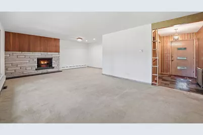 14545 Laporte Avenue, Midlothian, IL 60445 - Photo 14