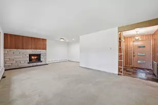 14545 Laporte Ave, Midlothian, IL 60445 - Photo 14