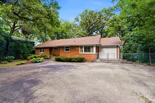 14545 Laporte Ave, Midlothian, IL 60445 - Photo 4