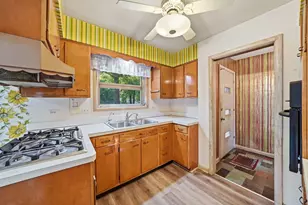 14545 Laporte Ave, Midlothian, IL 60445 - Photo 18