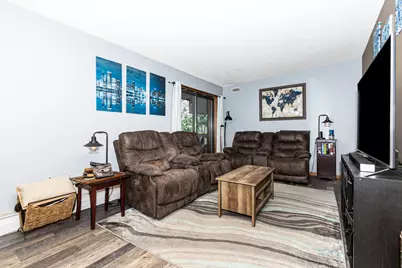 3107 Ingalls Avenue #3D, Joliet, IL 60435 - Photo 10