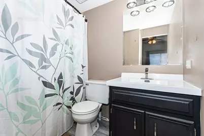 3107 Ingalls Avenue #3D, Joliet, IL 60435 - Photo 16
