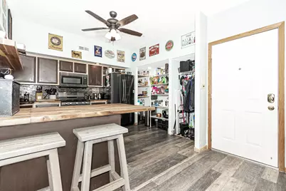3107 Ingalls Avenue #3D, Joliet, IL 60435 - Photo 12