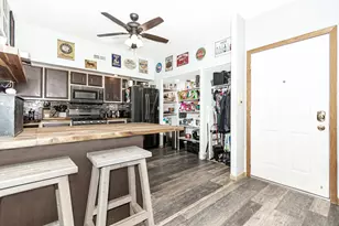 3107 Ingalls Ave, Joliet, IL 60435 - Photo 12