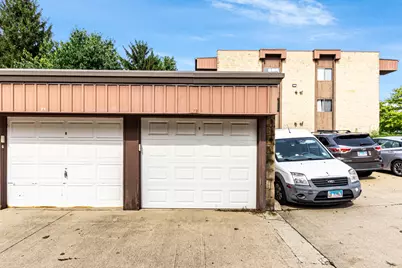 3107 Ingalls Avenue #3D, Joliet, IL 60435 - Photo 4