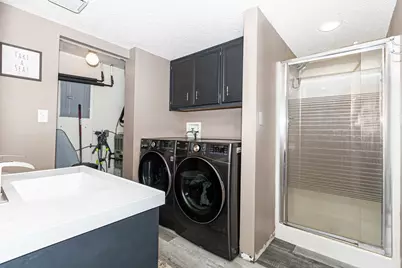 3107 Ingalls Avenue #3D, Joliet, IL 60435 - Photo 18