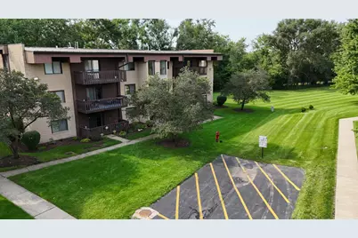 3107 Ingalls Avenue #3D, Joliet, IL 60435 - Photo 24
