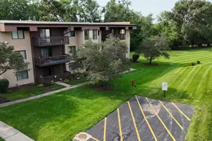 3107 Ingalls Ave, Joliet, IL 60435 - Photo 24