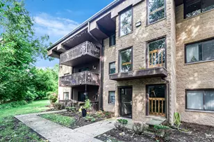 3107 Ingalls Ave, Joliet, IL 60435 - Photo 2