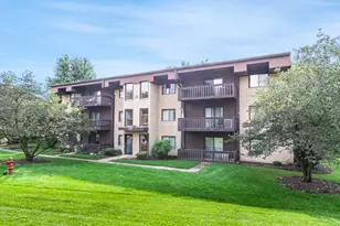 3107 Ingalls Ave, Joliet, IL 60435 - Photo 1