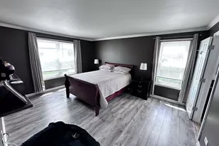 1011 Sommerset Ct, Elgin, IL 60120 - Photo 6