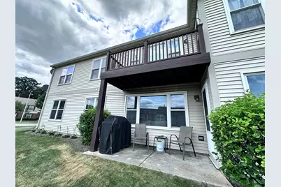 1011 Sommerset Court #A, Elgin, IL 60120 - Photo 14
