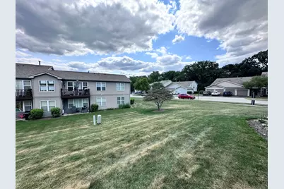 1011 Sommerset Court #A, Elgin, IL 60120 - Photo 16