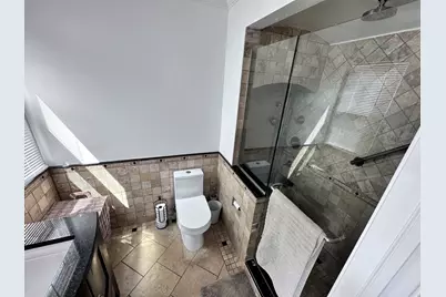 1011 Sommerset Court #A, Elgin, IL 60120 - Photo 10