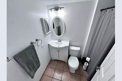 1011 Sommerset Court #A, Elgin, IL 60120 - Photo 12