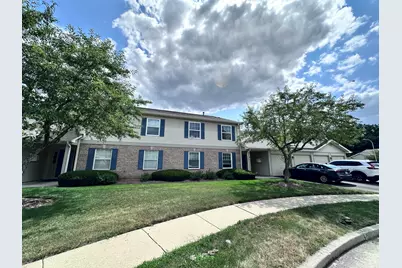 1011 Sommerset Court #A, Elgin, IL 60120 - Photo 1