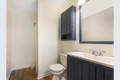 566 Somerset Lane #7, Crystal Lake, IL 60014 - Photo 10