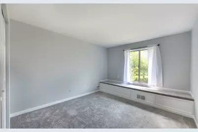 566 Somerset Lane #7, Crystal Lake, IL 60014 - Photo 14