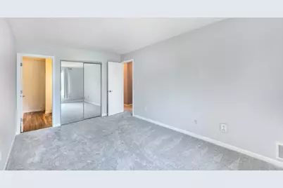 566 Somerset Lane #7, Crystal Lake, IL 60014 - Photo 12