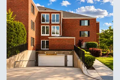 520 Biesterfield Road #209, Elk Grove Village, IL 60007 - Photo 16