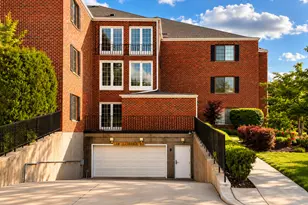 520 Biesterfield Rd, Elk Grove Village, IL 60007 - Photo 16