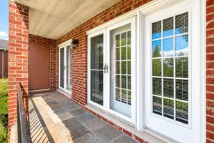 520 Biesterfield Rd, Elk Grove Village, IL 60007 - Photo 6