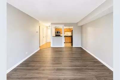 520 Biesterfield Road #209, Elk Grove Village, IL 60007 - Photo 4
